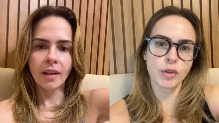 Mão de vaca? Ana Paula Renault choca ao continuar em apartamento simples após ganhar o ‘BBB 26’