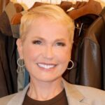 Veja que ex-paquitas foram barradas na turnê do último show da Xuxa