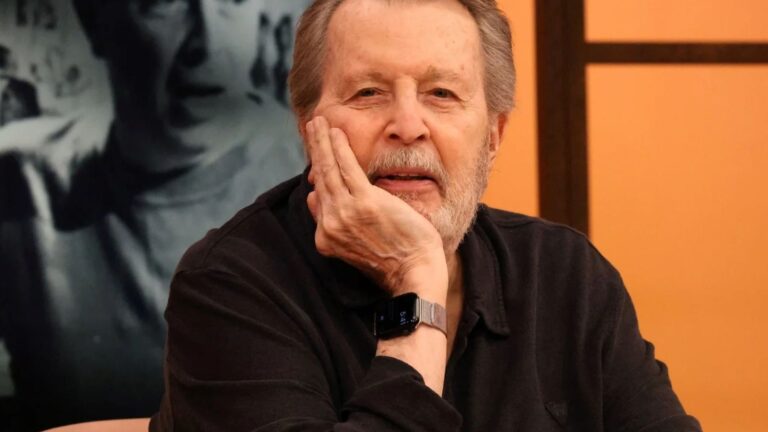 Ex-diretor da Globo relembra saída da emissora e expõe ‘amigos falsos’; veja