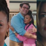 Globo divulga logo de ‘Por Você’, nova novela das 7, e público debocha: ‘Sem criatividade?’