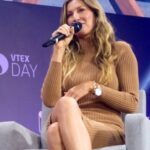 Mansão de Gisele Bündchen na Costa Rica: luxo, espiritualidade e novo conceito de casa como santuário