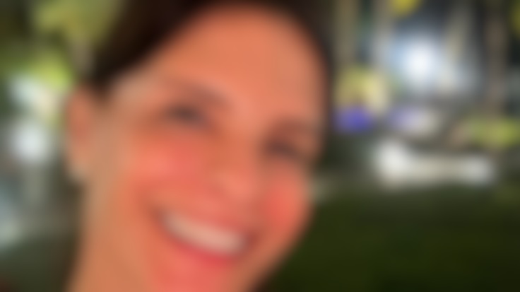 Longe das novelas desde 2014, atriz da Globo completa 60 anos e assusta a web: ‘Meu Deus’
