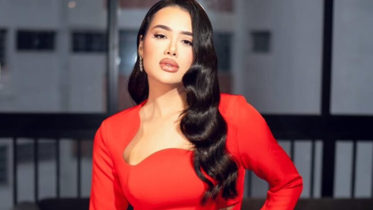 Ex-BBB Jordana abre o jogo e revela se estará na próxima ‘Fazenda’