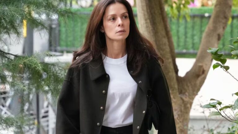 ‘Coração de Mãe’: Karsu é perseguida por ex-cunhada e Hasan arma plano