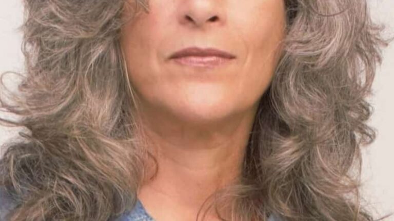 Atriz famosa de novelas da Globo perdeu parte do corpo em acidente doméstico