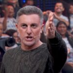 Polêmico, programa ‘Você Decide’ volta à Globo; veja quando