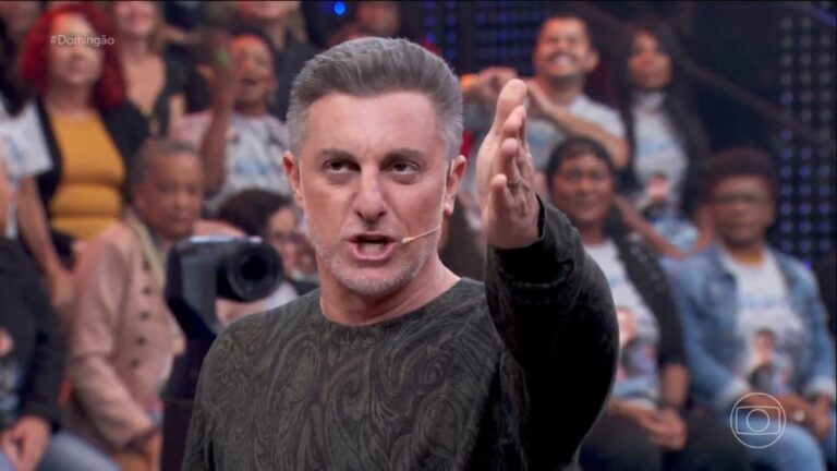 Polêmico, programa ‘Você Decide’ volta à Globo; veja quando