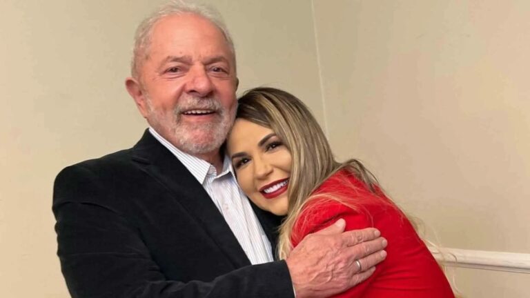 Irmã de Deolane aponta perseguição política após nova prisão da influenciadora