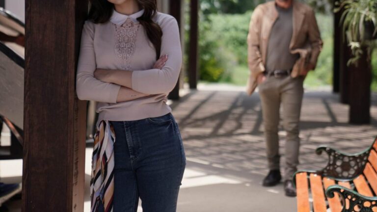 Atriz recusa terceiro convite para protagonista de novela; saiba o motivo