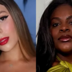 Após polêmica com Jojo, Malévola Alves passa por cirurgia de alto custo e some das redes