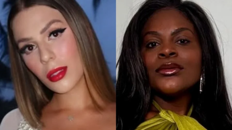 Após polêmica com Jojo, Malévola Alves passa por cirurgia de alto custo e some das redes