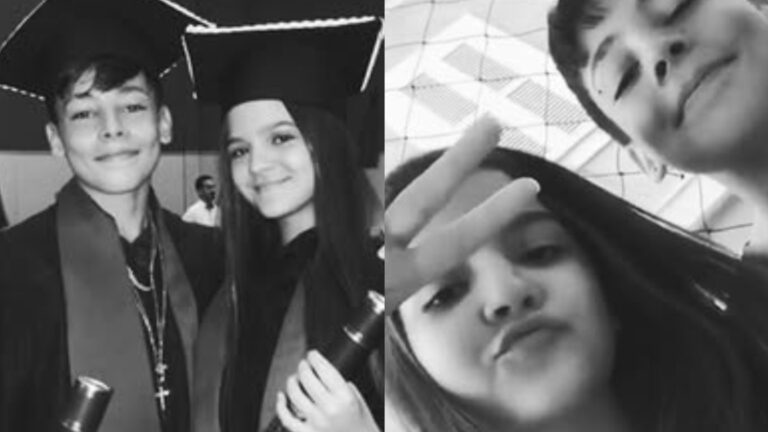 Mel Maia lamenta perda de amigo fisiculturista e desabafa: ‘Perdi um irmão’