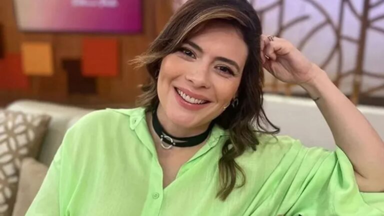 Ex-jornalista da Globo choca ao revelar diagnóstico: ‘Me afundei’