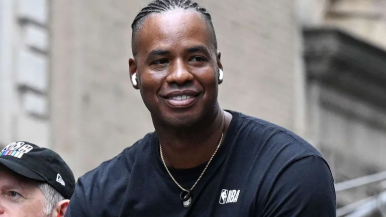 Morre o 1º jogador de basquete assumidamente gay da NBA