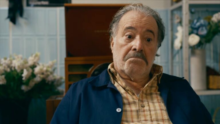 Tony Ramos surpreende ao falar de novela vertical e responde se faria