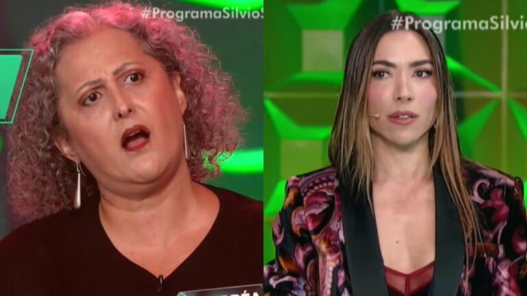 Participante do ‘Show do Milhão’ erra a primeira pergunta e espanta Patrícia Abravanel: ‘Não acredito’