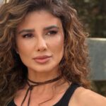 Fim! Paula Fernandes fica solteira novamente após terminar relacionamento que era mantido em segredo