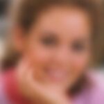 Famosa atriz foi morta aos 21 anos por stalker obcecado; caso chocou a internet