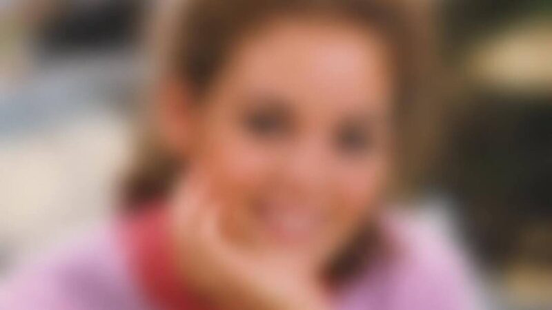 Famosa atriz foi morta aos 21 anos por stalker obcecado; caso chocou a internet