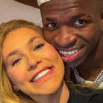 Márcia Sensitiva prevê volta de Virginia e Vini Jr. e dispara: ‘Ele é um banana na mão dela’