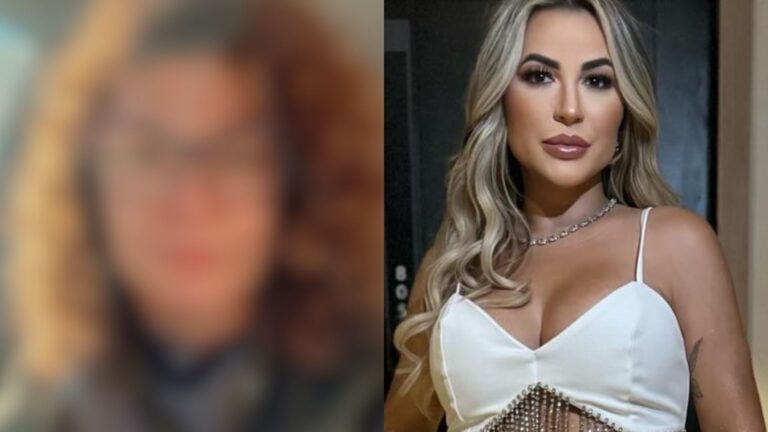 Nunca errou? Rivais em ‘A Fazenda’, famosa reage à prisão de Deolane