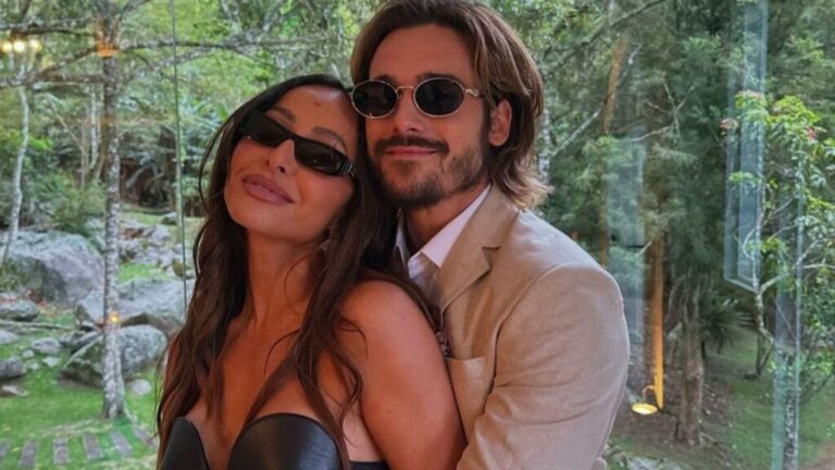 Sabrina Sato muda de casa e fãs veem sinal astrológico: novo lar, novo ciclo e busca por estabilidade