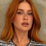 Por que Marina Ruy Barbosa ficou de fora da nova novela do Globoplay? Veja o real motivo