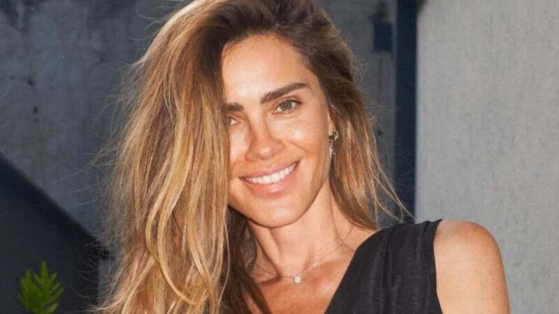 Carolina Dieckmmann