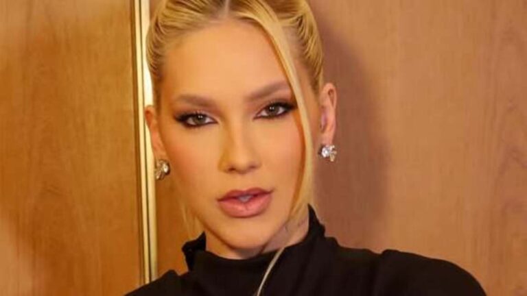 A fila andou? Sócia abre o jogo sobre vida amorosa de Virginia Fonseca