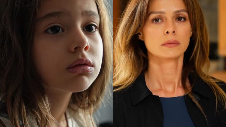 ‘Coração de Mãe’: Karsu enfrenta humilhação e Selin desaparece; saiba como