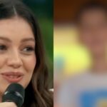 Voltaram? Web surta com flagra de Sophie Charlotte e seu ex; veja as fotos
