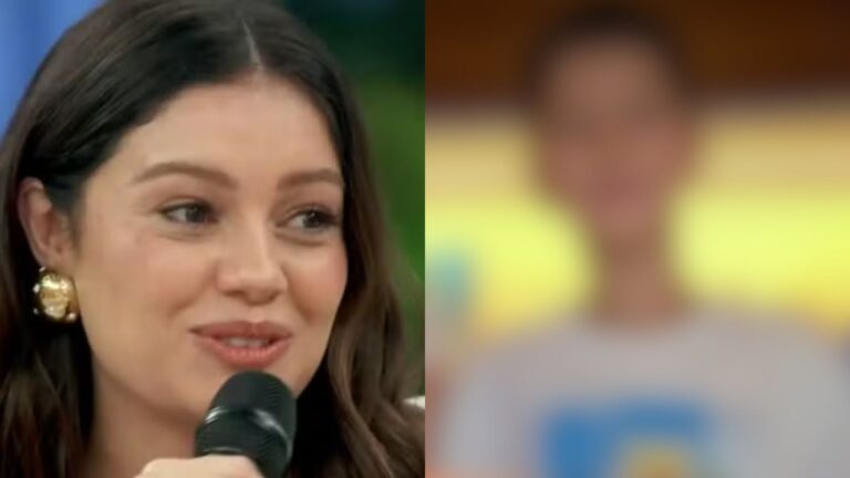 Voltaram? Web surta com flagra de Sophie Charlotte e seu ex; veja as fotos