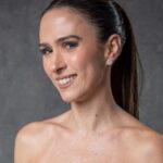 O lado místico da carreira de Tatá Werneck e a teoria de Quíron, a ferida que vira humor