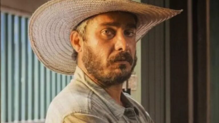 Ator de remake de ‘Pantanal’ morreu após cair de prédio; saiba detalhes do caso