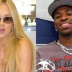 Virginia toma atitude drástica contra Vini Jr. e web se choca: ‘Finalmente’