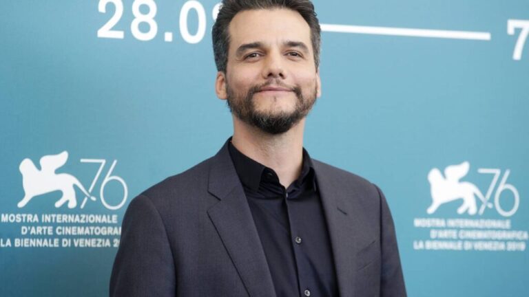 O mapa da sorte de Wagner Moura? Astrologia explica a fase dourada do brasileiro que virou realeza em Hollywood