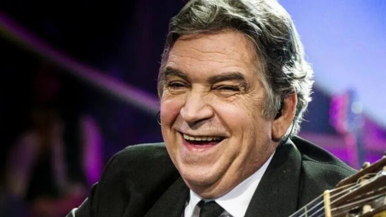 Saiba a real causa da morte do produtor musical Guto Graça Mello