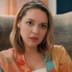 ‘Coração de Mãe’: Lale surpreende Karsu ao fazer proposta sobre Deniz