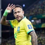 ‘Vidente das Copas’ revela quem será o campeão em 2026 e choca com previsão para Neymar