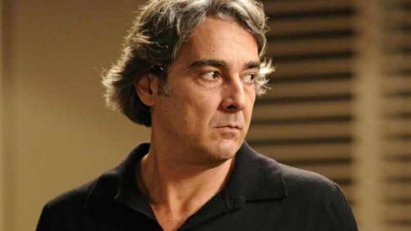 Cadinho (Reprodução/Globo)