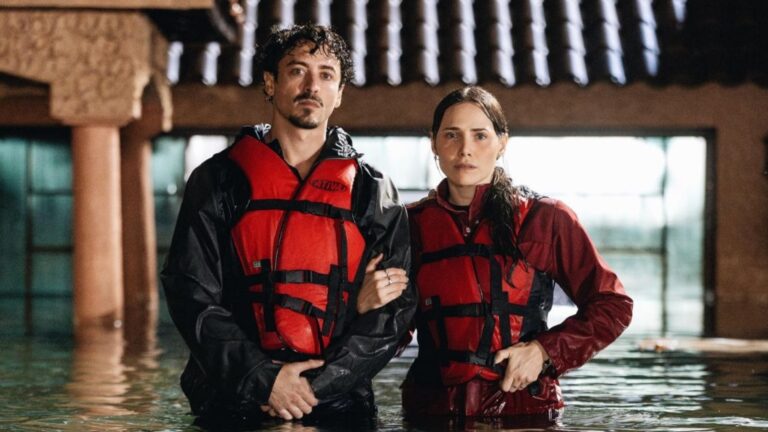 ‘Quem Ama Cuida’: Detalhes inéditos da nova novela são vazados; saiba