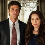 ‘Quem Ama Cuida’: Globo cancela novela e público se revolta: ‘Não pode ser’
