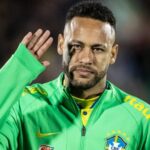 Fim da carreira? Vidente faz previsão surpreendente sobre futuro de Neymar após a Copa do Mundo