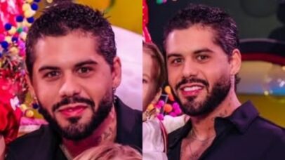 Zé Felipe
