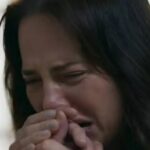 ‘Quem Ama Cuida’: Personagem destrói chance de Adriana provar inocência; veja