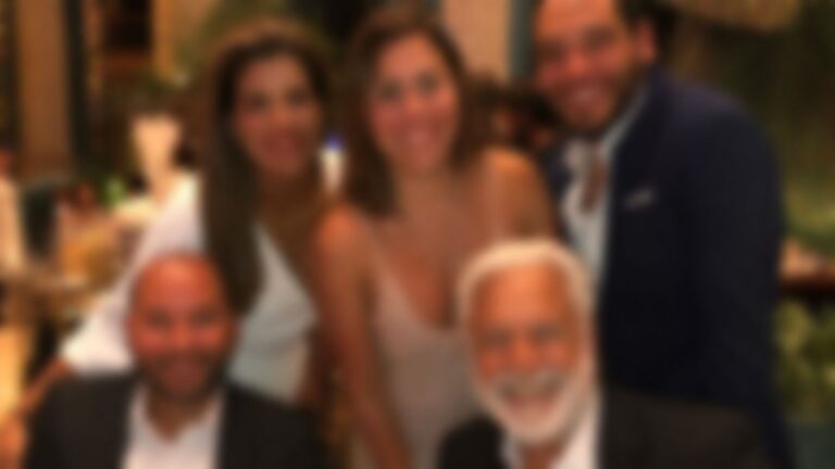 Saiba quem são os 4 filhos de Antonio Fagundes, astro de ‘Quem Ama Cuida’