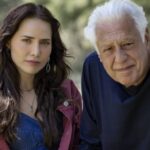 ‘Quem Ama Cuida’: Globo muda novela e adia morte de Arthur: ‘Vai viver?’