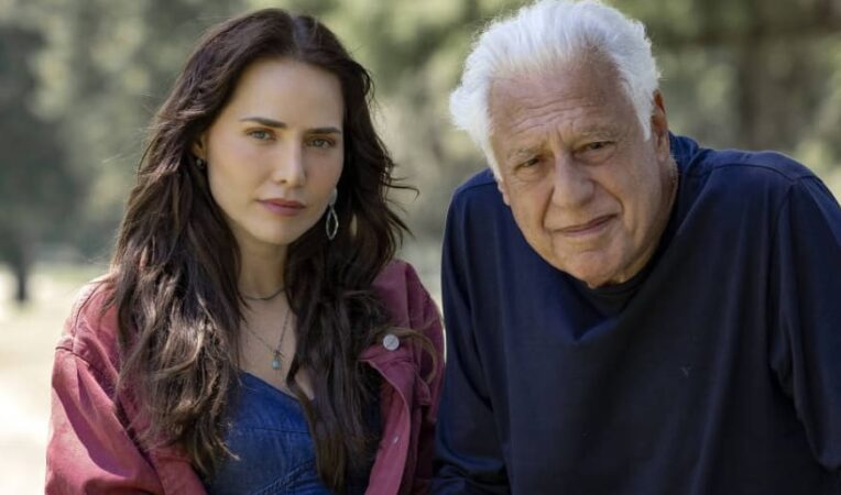 ‘Quem Ama Cuida’: Globo muda novela e adia morte de Arthur: ‘Vai viver?’