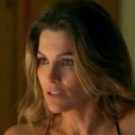 ‘Quem Ama Cuida’: Saiba com quem Fábia trai Ulisses na segunda fase da novela