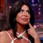 Gretchen critica elogios com teor de etarismo e desabafa sobre preconceito: ‘Chega antes’